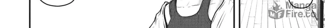 Read Police in a Pod chapter 131 image 19 on Lezhin