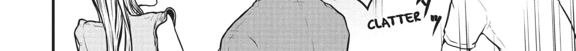 Read Police in a Pod chapter 131 image 27 on Lezhin