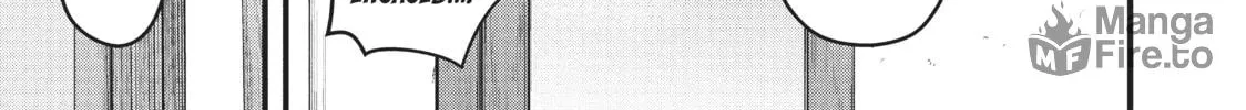 Read Police in a Pod chapter 131 image 29 on Lezhin