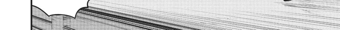 Read Police in a Pod chapter 131 image 3 on Lezhin
