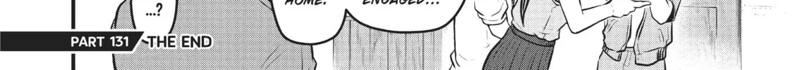 Read Police in a Pod chapter 131 image 31 on Lezhin