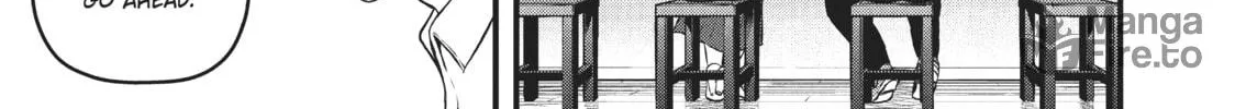 Read Police in a Pod chapter 131 image 5 on Lezhin
