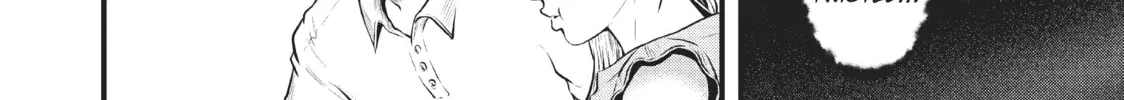 Read Police in a Pod chapter 131 image 7 on Lezhin