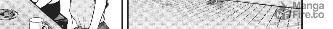 Read Police in a Pod chapter 131 image 9 on Lezhin
