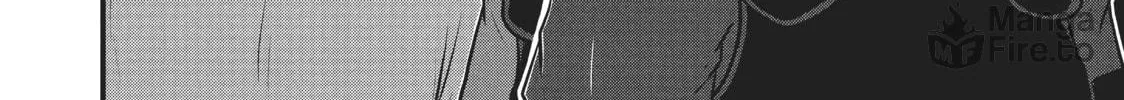 Read Police in a Pod chapter 132 image 19 on Lezhin