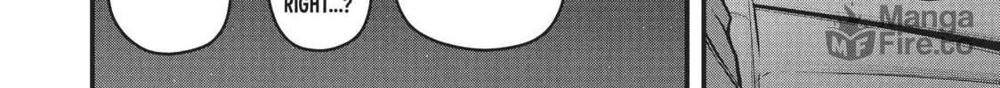 Read Police in a Pod chapter 132 image 23 on Lezhin