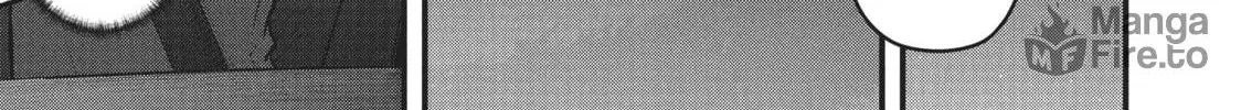 Read Police in a Pod chapter 132 image 29 on Lezhin