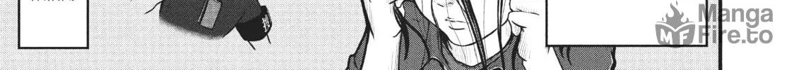 Read Police in a Pod chapter 132 image 5 on Lezhin