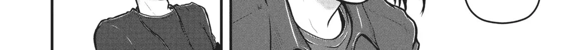 Read Police in a Pod chapter 132 image 7 on Lezhin