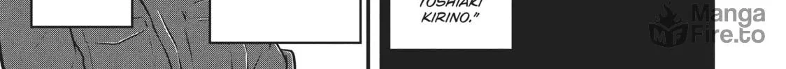 Read Police in a Pod chapter 132 image 9 on Lezhin