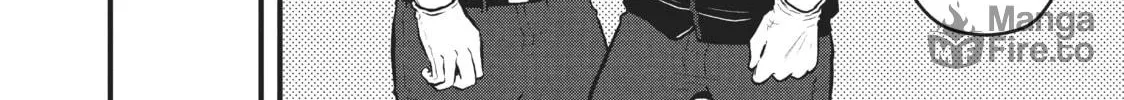 Read Police in a Pod chapter 133 image 11 on Lezhin