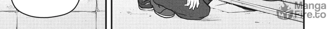 Read Police in a Pod chapter 133 image 17 on Lezhin