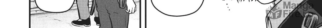Read Police in a Pod chapter 133 image 19 on Lezhin