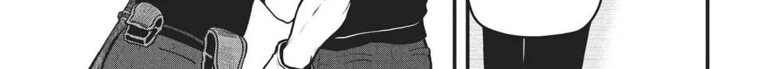 Read Police in a Pod chapter 133 image 21 on Lezhin