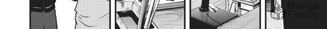 Read Police in a Pod chapter 133 image 23 on Lezhin