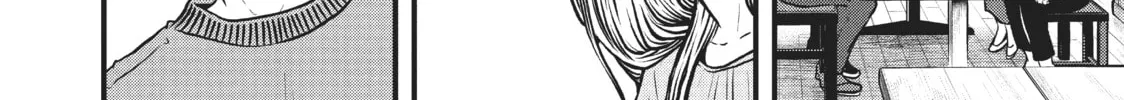 Read Police in a Pod chapter 133 image 27 on Lezhin