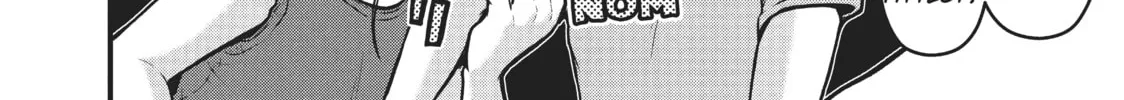 Read Police in a Pod chapter 133 image 3 on Lezhin