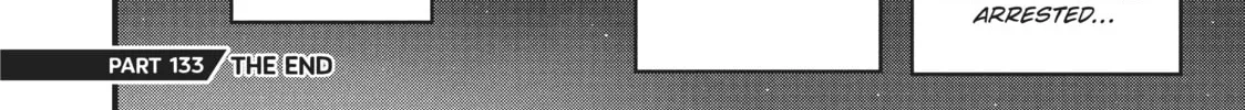 Read Police in a Pod chapter 133 image 31 on Lezhin