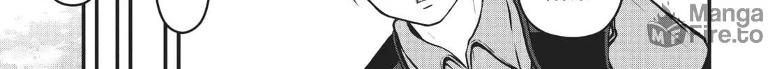 Read Police in a Pod chapter 133 image 5 on Lezhin
