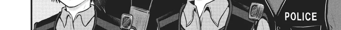 Read Police in a Pod chapter 133 image 7 on Lezhin