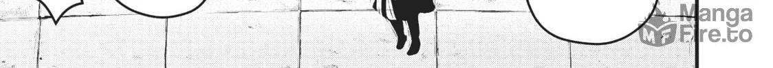 Read Police in a Pod chapter 133 image 9 on Lezhin