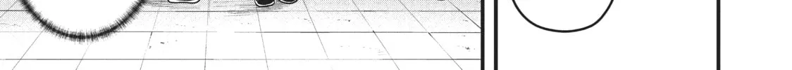 Read Police in a Pod chapter 134 image 1 on Lezhin