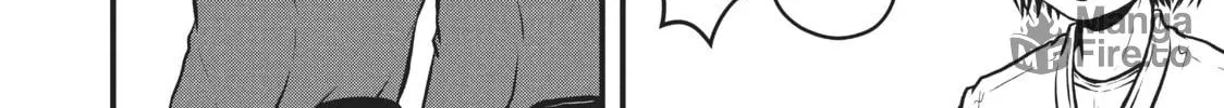 Read Police in a Pod chapter 134 image 11 on Lezhin