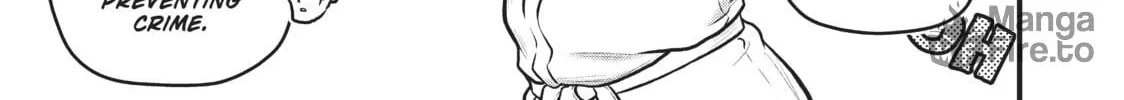Read Police in a Pod chapter 134 image 17 on Lezhin