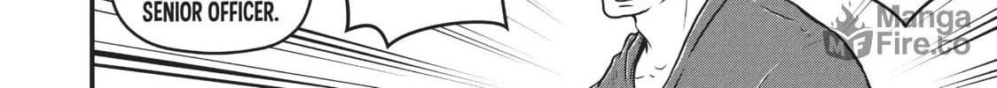 Read Police in a Pod chapter 134 image 23 on Lezhin