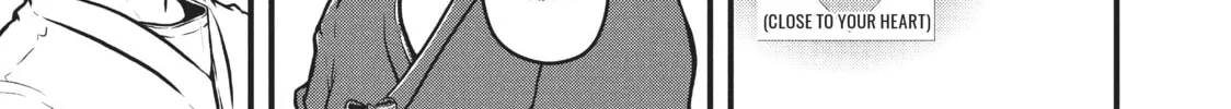 Read Police in a Pod chapter 134 image 25 on Lezhin