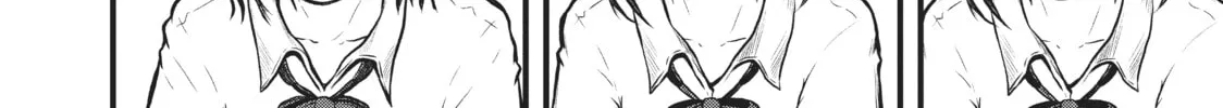 Read Police in a Pod chapter 134 image 27 on Lezhin