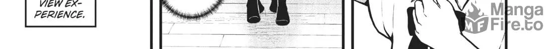 Read Police in a Pod chapter 134 image 29 on Lezhin
