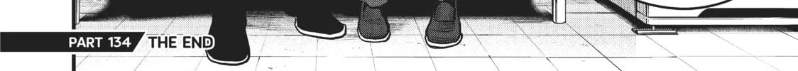 Read Police in a Pod chapter 134 image 31 on Lezhin