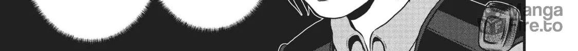 Read Police in a Pod chapter 134 image 5 on Lezhin