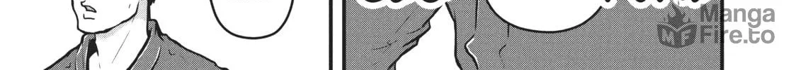 Read Police in a Pod chapter 134 image 9 on Lezhin