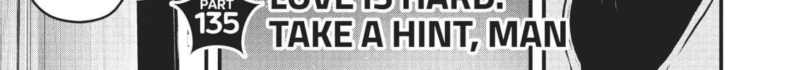 Read Police in a Pod chapter 135 image 1 on Lezhin