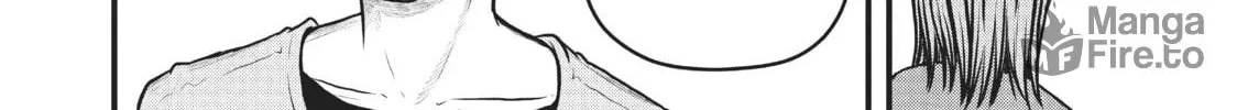 Read Police in a Pod chapter 135 image 11 on Lezhin