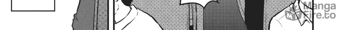 Read Police in a Pod chapter 135 image 17 on Lezhin