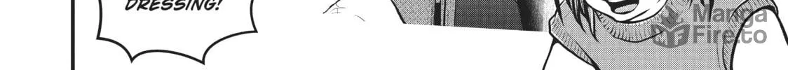 Read Police in a Pod chapter 135 image 19 on Lezhin