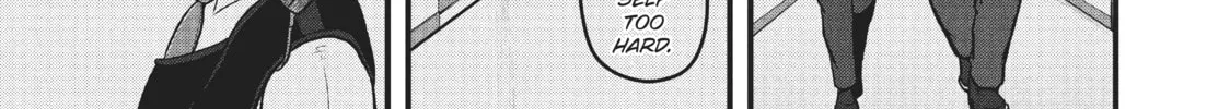 Read Police in a Pod chapter 135 image 21 on Lezhin