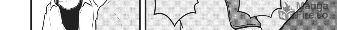 Read Police in a Pod chapter 135 image 23 on Lezhin
