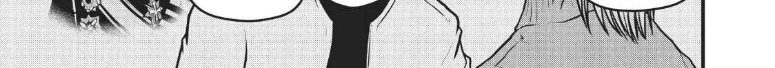 Read Police in a Pod chapter 135 image 25 on Lezhin