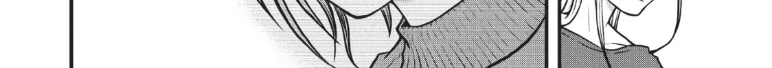 Read Police in a Pod chapter 135 image 27 on Lezhin