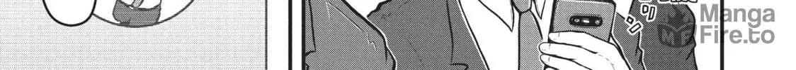 Read Police in a Pod chapter 135 image 29 on Lezhin