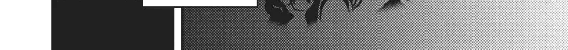 Read Police in a Pod chapter 135 image 3 on Lezhin
