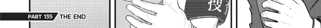 Read Police in a Pod chapter 135 image 31 on Lezhin
