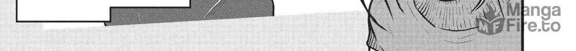 Read Police in a Pod chapter 135 image 5 on Lezhin