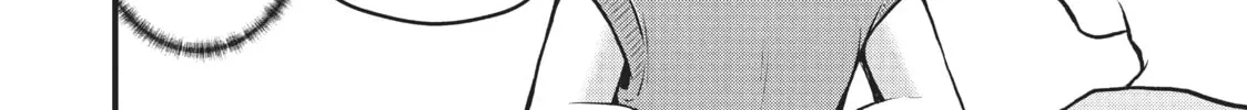 Read Police in a Pod chapter 135 image 7 on Lezhin