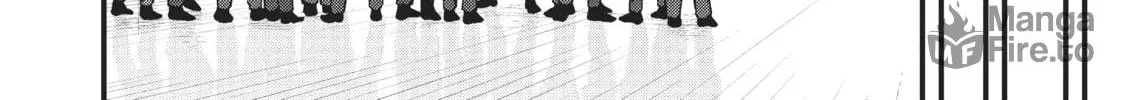 Read Police in a Pod chapter 136 image 11 on Lezhin