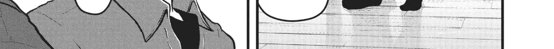 Read Police in a Pod chapter 136 image 13 on Lezhin